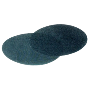 Lattiahiomaverkko K-60 408 mm