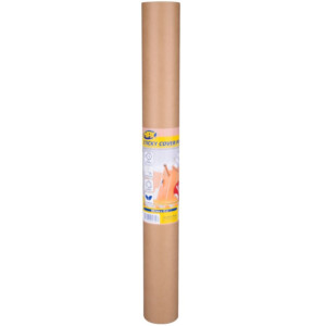 Liimautuva suojapaperi 500mm x 15m, 20 kpl laatikko