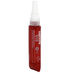 Tasotiiviste Loctite 510  50 ml