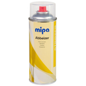 Mipa maalinpoistoaine 400 ml aerosoli
