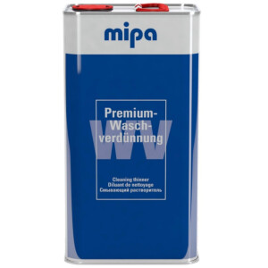 Mipa Premium sellutinneri 6L