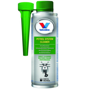Valvoline Petrol System Cleaner 300 ml