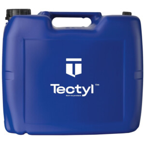 Tectyl Multipurpose 506-WD Suoja-aine 20L