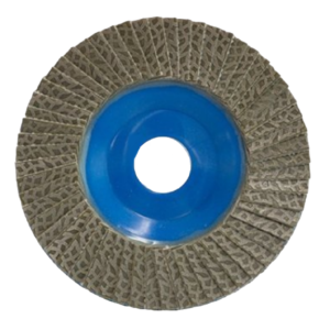 Timanttilamellilaikka kulmahiomakoneeseen K-120 115 mm 