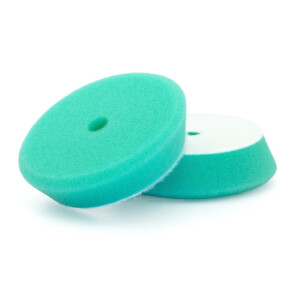 Vaahtomuovilaikka PRO Classic vihreä Ø80 mm Flexipads