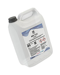 Levän- ja sammaleenpoistoaine BPS 7112, 5 L