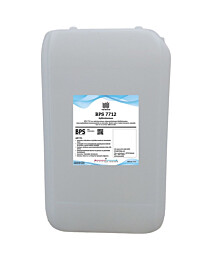 Impregnointiaine betoni- ja tiilipinnoille BPS 7712, 25 L