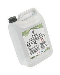 Nokipesuaine TCS 25, 5 L