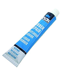 Bison Nestekumi 50 ml