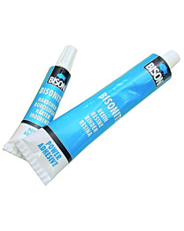 Bison Voimaliima 62,5 ml