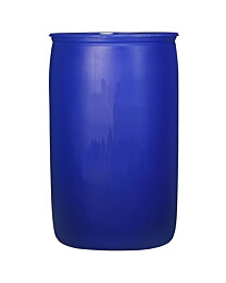 Defrosta Pakkasenkestävä urealiuos 200L