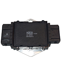 Sytytyksen ohjainlaite Hügo 138055