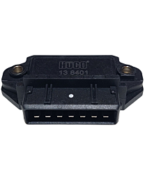 Sytytyksen ohjainlaite Hügo 138401