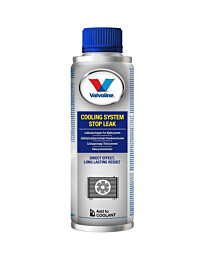 Valvoline jäähdytysjärjestelmän paikkausaine 300 ml