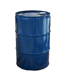 DOT 4+ jarruneste 60L