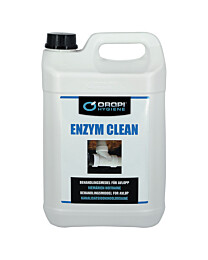 Enzym Clean Viemärinhoitoaine 5 L