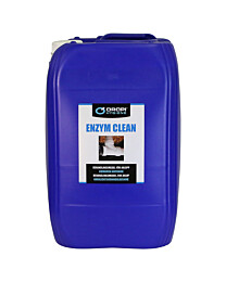 Enzym Clean Viemärinhoitoaine 20 L