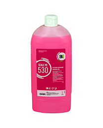 Scale PE 530 Bioteknologinen saniteettitilojen puhdistusgeeli 1 L