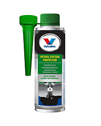 Valvoline Petrol System Protector 300 ml