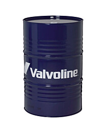Valvoline Ultramax HVLP 46 hydrauliikkaöljy 208L