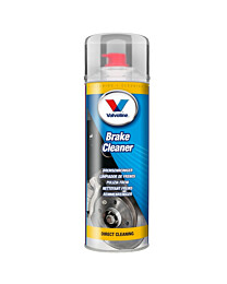 Valvoline Brake Cleaner jarrunpuhdistusaine spray 500ml