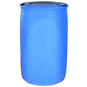 AdBlue 200L
