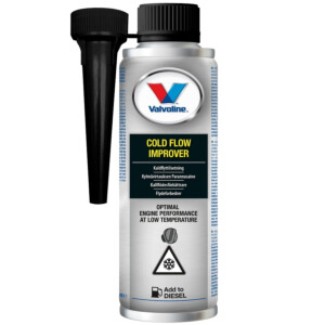Valvoline Cold Flow Improver jäätymisenestoaine 300 ml