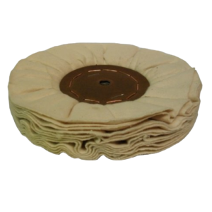 Flanellilaikka 200 mm