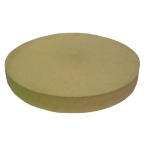 Huopalaikka 150 x 50 mm