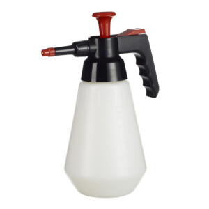 KP Profi 1,5 PA/VITON Painesumutin 1,5 L, Viton-tiivisteet