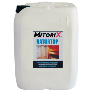 Naturtop Entsyymipohjainen yleispuhdistusaine 20 L