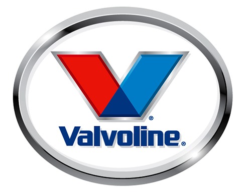 Valvoline_ljy